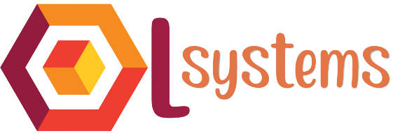 LSystems